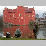 C.Lhota 3.4.2008 -17.JPG